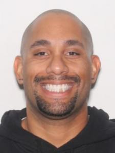 Nuggo Yenoty Martinez a registered Sexual Offender or Predator of Florida