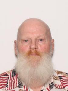 Santo Lawrence Corolla a registered Sexual Offender or Predator of Florida