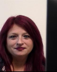 Amanda Star Fulton a registered Sexual Offender or Predator of Florida