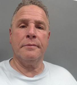 Michael Salanitri a registered Sexual Offender or Predator of Florida