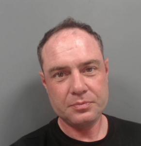 William John Tuers a registered Sexual Offender or Predator of Florida