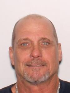 Steven Terence Price a registered Sexual Offender or Predator of Florida