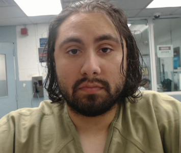 William Angel Mendoza III a registered Sexual Offender or Predator of Florida