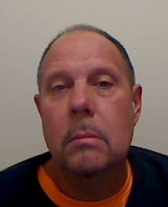 Frank Joseph Krzywicki a registered  of Florida