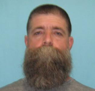 John P Angel a registered Sexual Offender or Predator of Florida