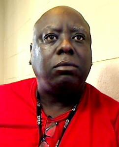 William Oliver Tucker a registered  of Florida