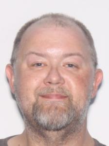 Joseph Wesley Ivey a registered Sexual Offender or Predator of Florida