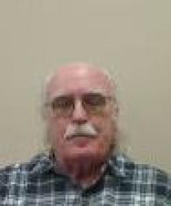 William Upton Nailler a registered Sexual Offender or Predator of Florida