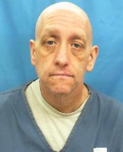 Timothy Alan Palinski a registered Sexual Offender or Predator of Florida