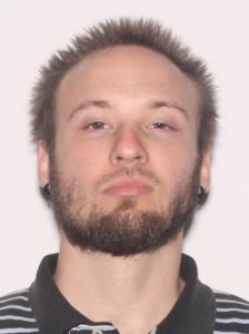 Tyler Joseph Cheshier a registered  of Florida