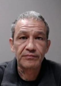 Scott Edward Gardner a registered  of Florida