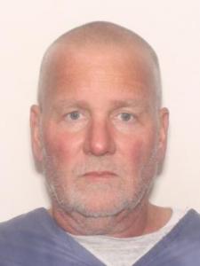 Jason Andrew Hornbeck a registered Sexual Offender or Predator of Florida