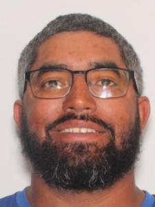 Jose Goldar a registered  of Florida