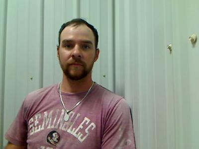 Ryan Anthony Perry a registered Sexual Offender or Predator of Florida