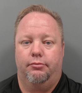 Donald Jeremy Heidtman a registered Sexual Offender or Predator of Florida