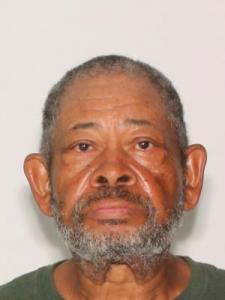 Moses James Blakes Jr a registered Sexual Offender or Predator of Florida