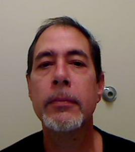 Daniel Edward D Angelo Sr a registered  of Florida