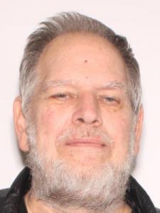 Ric Adams a registered Sexual Offender or Predator of Florida