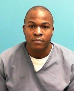 Andre Demetri Reid a registered Sexual Offender or Predator of Florida