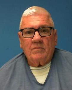 Larry Wayne Samons a registered Sexual Offender or Predator of Florida