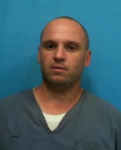 Donald Edward Hecker a registered  of Florida