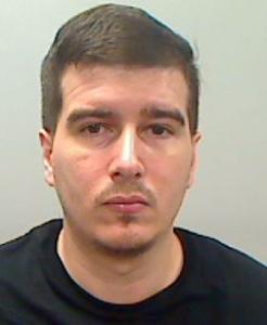 Jonathan Wells a registered Sexual Offender or Predator of Florida