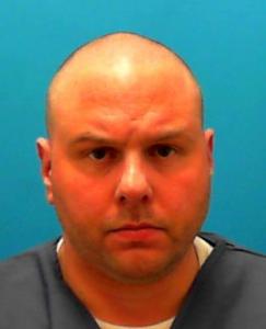 Curtis Lee Clemons a registered Sexual Offender or Predator of Florida