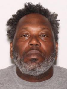 Lloyd Summerall Jr a registered Sexual Offender or Predator of Florida