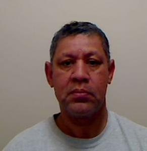 Adams Soares Bezerra a registered Sexual Offender or Predator of Florida