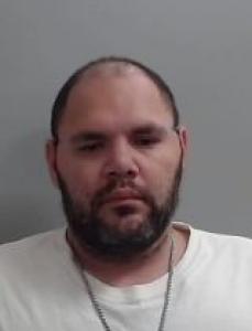 Daniel David Rodriguez a registered Sexual Offender or Predator of Florida