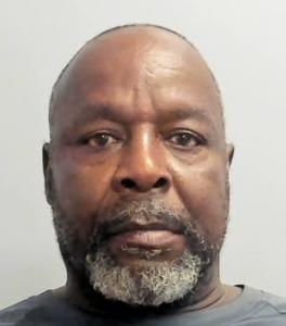 Xavier Scott a registered Sexual Offender or Predator of Florida