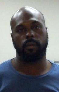 Darroll Antonio Roberts a registered  of Florida