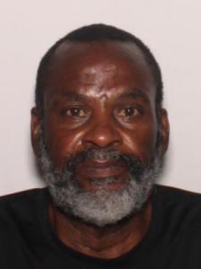 Edward John Day a registered Sexual Offender or Predator of Florida