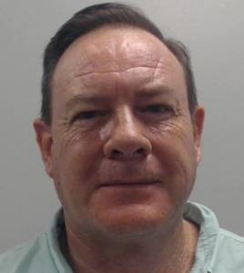 Hayden Sterrett Houser a registered Sexual Offender or Predator of Florida