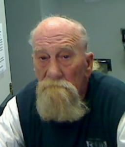 Richard Lester Shaw a registered Sexual Offender or Predator of Florida