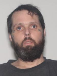 Jason Allen Housley a registered Sexual Offender or Predator of Florida