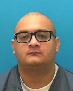 Miguel Angel Hernandez Jr a registered Sexual Offender or Predator of Florida