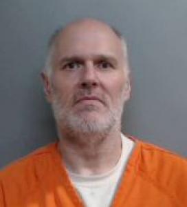 Donal Marion Breshears a registered Sexual Offender or Predator of Florida