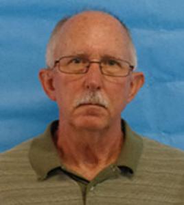 Gary Bruce Killian a registered  of Florida