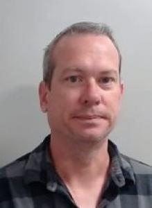 Todd Alan Murray a registered  of Florida