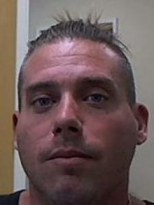 John James Goodman a registered Sexual Offender or Predator of Florida