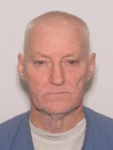 Charles William Burnsed a registered Sexual Offender or Predator of Florida