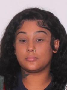 Tanara Lashay Spears a registered Sexual Offender or Predator of Florida