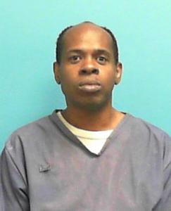 Dubari Barnard a registered Sexual Offender or Predator of Florida
