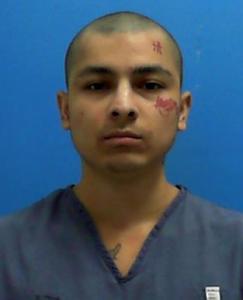 Adrien Javon Smith a registered Sexual Offender or Predator of Florida