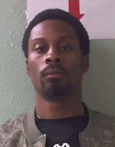 Ahmee Guy Williams a registered Sexual Offender or Predator of Florida