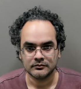 Joe Nestor Mendez a registered  of Florida