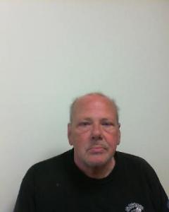 Douglas William Rice a registered Sexual Offender or Predator of Florida