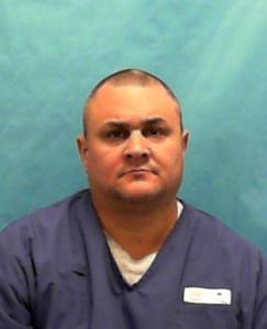 Keith Cannon Keller a registered Sexual Offender or Predator of Florida