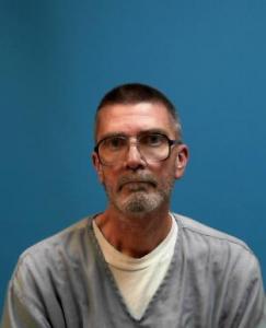 Duane Scott Baker a registered  of Florida